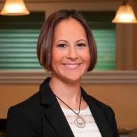 Kendall Peacock Email & Phone Number