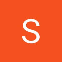 Mba graduate in the related functional field/ master's degree with experience in the related functional field / certificate management consultant. What Are The Highest Paying Mba Careers Quora