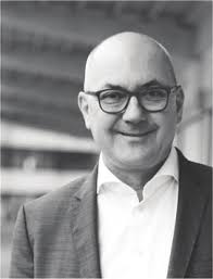 190212 LiMa Maerz April Nr68 DRUCK.indd