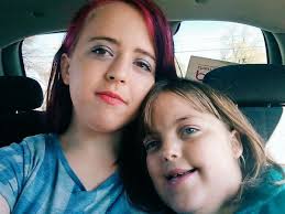 Fundraiser for Josh Grimsley by Jerry Steele : JADA & PRISCILLA GRIMSLEY  NEED OUR HELP