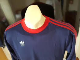 Csa steaua bucurești live score (and video online live stream*), team roster with season schedule and results. Csa Steaua BucureÈ™ti Home Camiseta De Futbol 1985 1986 Sponsored By No Sponsor