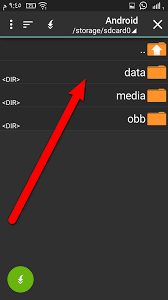 قم بتنزيل آخر نسخة من pubg mobile لـ android. Ø´Ø±Ø­ Ù†Ù‚Ù„ Ù…Ù„ÙØ§Øª Ø¨Ø¨Ø¬ÙŠ Ù…Ù† Ø¬ÙˆØ§Ù„ Ø§Ù„Ù‰ Ù‡Ø§ØªÙ Ø§Ø®Ø± Ù…Ø¹ Ø§Ù„Ø®Ø±Ø§Ø¦Ø· Obb Data