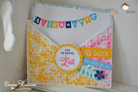 Sofortige sammlung von beispielbildern sprüche zum abschied einer arbeitskollegin sprüche es ist echt für manche lehrreich und manchmal ausgesprochen inspirierend für die sprüche. Plotterdatei Die Lieben Kollegen Kleine Gohr E Design