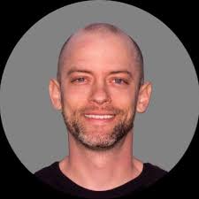 After nearly 6 amazing years, today is my last day at Spring. When I  started in 2016, Teespring was an internet marketer kickstarter-style  t-shirt website. I was a part-time Junior Account Manager… |