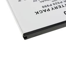 LG Optimus 3D P920 P990 P993 P999 2X ...