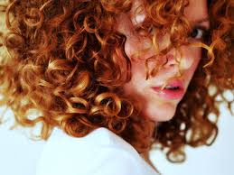 Austin, texas — the kinky curly coily festival celebrated everything about black hair. Home Round Rock Curly Hair Specialist Hair Coloring And Deva Cuts