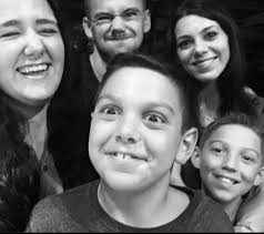 Fiduciary Financial Advisor for Doctors • 25 Years Experience