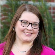 5-15 Years of Service