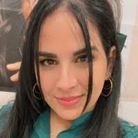 Laura Lazo's Instagram, Twitter & Facebook