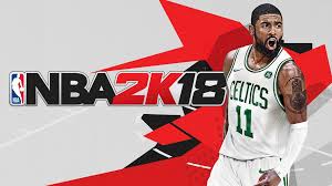 Based on popular basketball sport it features nba, national basketball association in its entirety, hence the name. Analisis De Nba 2k18