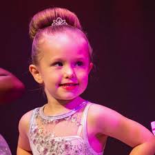 Encore Dance Theatre