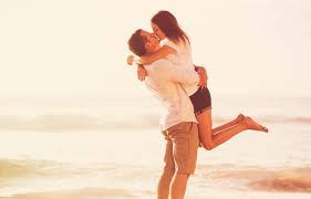 Jak si ve vztahu udržet soukromí a osobní prostor?