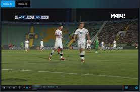Смотрите онлайн на телеканале «матч! Smotret Futbol 2 Torrent Smotret Torrent Kanal Futbol 2
