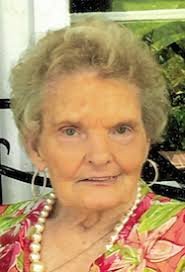 OBITUARIES: Wednesday edition, March 26, 2025