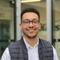 200+ "Faïz" profiles