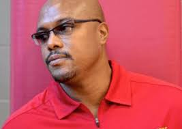 Cornell Mann's passionate endorsement of Fred Hoiberg