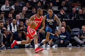 The most exciting nba stream games are avaliable for free at nbafullmatch.com in hd. Nba Houston Rockets Vs Minnesota Timberwolves Spread And Prediction Wagertalk News
