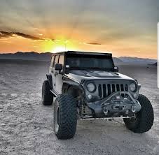 Spartan74 Jeep Photos Jeep Life Cool Jeeps