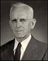 Evolution of Standardized Procedures for Adjusting Lumber Properties for  Change in Moisture Content