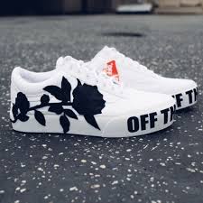 Sneakers Shoes Shoesboots Shoesmen Shoessport Shoeswalls Makyaj Modelleri Ve Yapimi Makyaj Model Vans Shoes Fashion Custom Vans Shoes Hype Shoes