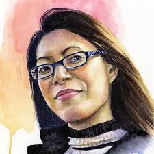 The Art of Geikou (@geikouart) • Facebook