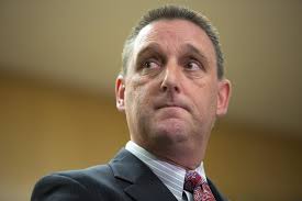 SF police shooting unfolded in 30 seconds, video shows