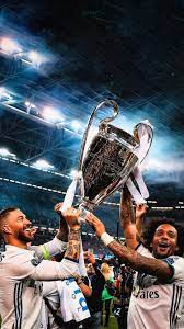 Adidas bayern fcbarcelona football jafar liverpool madrid ramos ronaldo spain zidane cr7 neymar garethbale laroja championsleaguefinalwallpaper milan2016 cardiff2017 kyiv2018. Lock Screen Real Madrid Wallpaper Iphone Hd Football Madrid Wallpaper Real Madrid Wallpapers Real Madrid Images