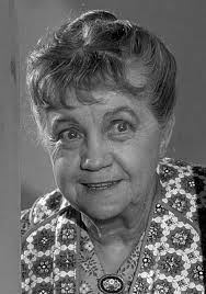 The Andy Griffith Show" Ellie Comes to Town (TV Episode 1960)