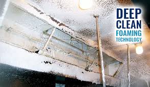 View for sale listing photos, nearby sales and find your perfect piece of real estate in talladega, al 35160. Alabama S Kitchen Exhaust System And Restaurant Hood Cleaning Pros