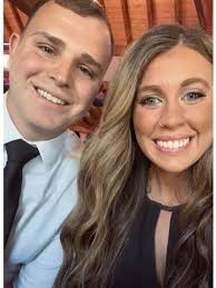 Kelly Shober and Corbin White's Wedding Website