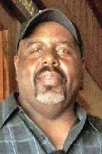 Mark Malone Obituary (1964