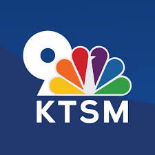 KTSM 9
