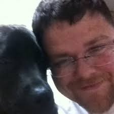 Eric Sas (@saucesquatch)