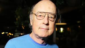 Tom Luddy Dead: Telluride Film Festival Co-Founder And Producer Was 79