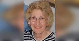 Obituary information for Elizabeth Mabel (Lester) Adams