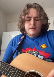 Justin Wallace Rivera