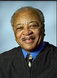 Fred Bonner's Instagram, Twitter & Facebook