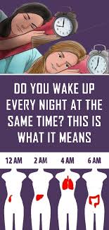 The Time You Wake Up Can Reveal About Your Body And Emotional Health In 2020 Health Activities Emotional Health Health