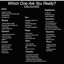 Your communication skills will improve and as a result, you will befriend many people, thus, expanding your friend base. Cancer Zodiac Signs 2020 2020 Is Going To Be The Best Year Of This Sign The Thought Catalogs Horoscope Pisces Horoscope Sagittarius Sagittarius Facts How Will The Full Moon In