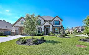 Home plan images shown may include optional upgrades or other floor plan changes that are not included in the base price of the home. Texas Home Builders On Your Land Home Ideas Dayboatnyc Home Ideas For You