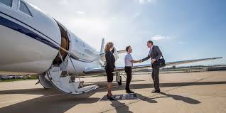 How much does jet fuel cost? Jet Linx Business Jet Traveler