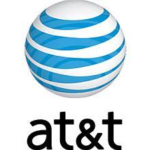 Aug 11, 2020 · enter unlock code through the at&t unite pro manager page 1. Unlock By Code Any Samsung Network At T Usa Sim Unlock Net