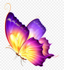 Purple Glow Png Glowing Butterfly Png For Picsart Transparent Png Vhv Wild, nature, cute, and more. purple glow png glowing butterfly png