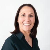 400+ "Sara Newman" profiles