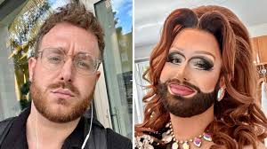 TOWIE's Amber Turner: her age, job, Dan Edgar and feuds