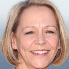 book reviews by tina hogan grant Archives