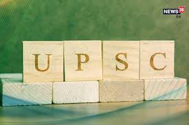 02/2021 on its official website. Upsc Likely To Release Notification For Civil Services 2021 Today At Upsc Gov In