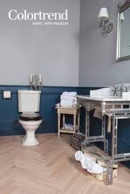 Maybe you would like to learn more about one of these? 38 House Paint Colourtrend Ideas House Painting Colourtrend Paint Trending Paint Colors