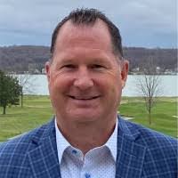 Garth Chambers's Instagram, Twitter & Facebook