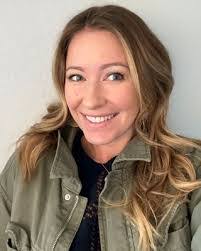 George Rosch's Instagram, Twitter & Facebook